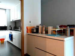 Double Bay Residences (D18), Condominium #415458711